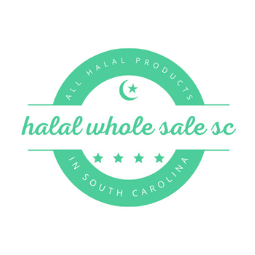 Halal Market South Carolina